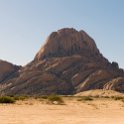 NAM ERO Spitzkoppe 2016NOV24 Campsite 003 : 2016, 2016 - African Adventures, Africa, Campsite, Date, Erongo, Month, Namibia, November, Places, Southern, Spitzkoppe, Trips, Year
